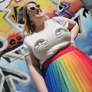 Meet your Posher, Marisa